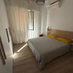 Appartamento Pigneto