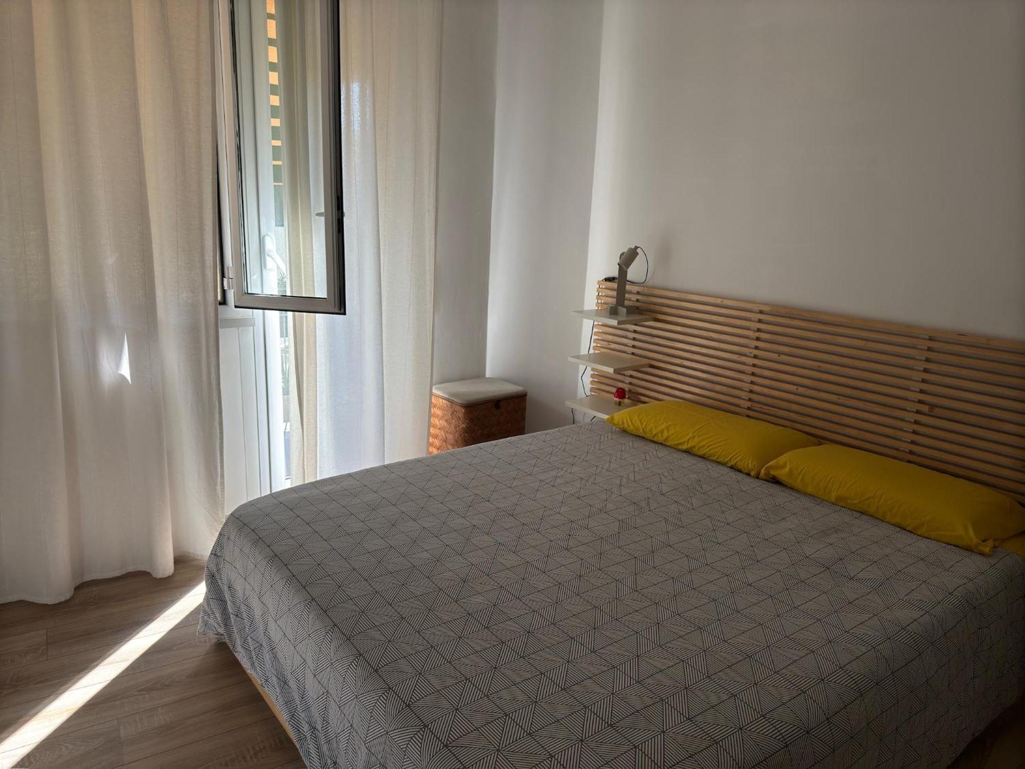 Pigneto * Roma